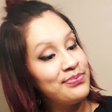 Prettyb from Edmonton | Woman | 30 years old | Leo
