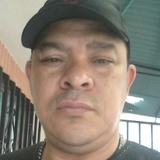 Giovannyps1 from Cali | Man | 56 years old | Gemini