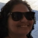 Elres from Natal | Woman | 55 years old | Virgo