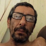 Jocemirlima99U from Realeza | Man | 52 years old | Libra