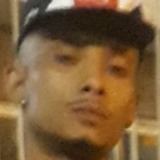 Wc35F from Ponte Nova | Man | 27 years old | Gemini