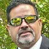 Raviph1O from Chestermere | Man | 61 years old | Capricorn