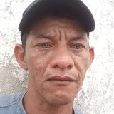 Antonioivoneog from Alagoinha | Man | 41 years old | Capricorn