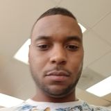 Freddy from Honolulu | Man | 38 years old | Capricorn