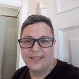 Maricut from Mellieha | Woman | 52 years old | Sagittarius