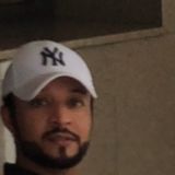 Eb from Almaty | Man | 43 years old | Gemini