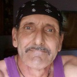 Jackojay17 from Dunnellon | Man | 37 years old | Gemini