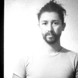 Juan from Villa Alemana | Man | 36 years old | Aries