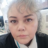 Chelby from Melbourne | Woman | 54 years old | Aquarius