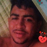 Wwwsilvajoaqn4 from Quixada | Man | 26 years old | Libra
