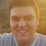 Pcslimai7 from Santana de Parnaiba | Man | 23 years old | Taurus