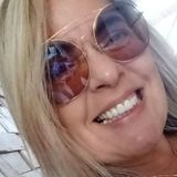 Vita from Campina Grande | Woman | 26 years old | Aquarius