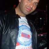 Orsino from Zonguldak | Man | 43 years old | Cancer