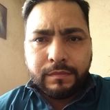 Eddy from Guadalupe | Man | 43 years old | Taurus
