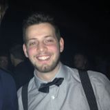 Craigsoenen from Izegem | Man | 36 years old | Aquarius