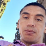 Nelsonjesusozr from Fray Bentos | Man | 37 years old | Aries