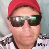 Carrizoriver8E from Antofagasta | Man | 54 years old | Pisces