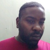Bigs from Charlotte Amalie | Man | 37 years old | Aquarius