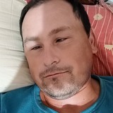 Claudiobordoid from Morteros | Man | 37 years old | Sagittarius