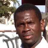 Deydone from Holon | Man | 45 years old | Aries
