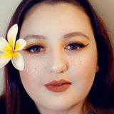 Mikayla from Shakopee | Woman | 27 years old | Virgo