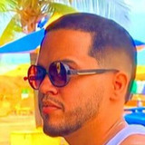Sergiomoura88D from Redencao | Man | 22 years old | Libra