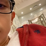 Jkh39Dy from Conway | Man | 21 years old | Gemini