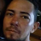 Rafael from Aragarcas | Man | 36 years old | Aries