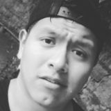 Edgar from Zacatlan | Man | 33 years old | Leo