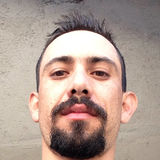 Antoniromo from Jalostotitlan | Man | 41 years old | Aquarius