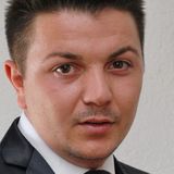 Dejan from Shtip | Man | 26 years old | Taurus