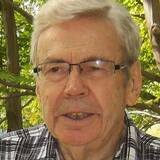 Bswingsw from North Port | Man | 92 years old | Pisces