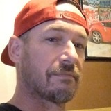 Shannonyocfm from San Jacinto | Man | 51 years old | Scorpio