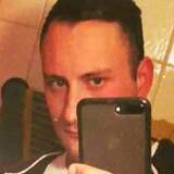 Tilenvodlnh from Ljubljana | Man | 32 years old | Capricorn