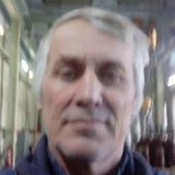 Tkachukalexajm from Vladivostok | Man | 54 years old | Leo
