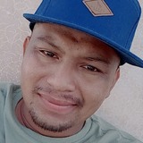 Romer99Adx from Conkal | Man | 30 years old | Virgo