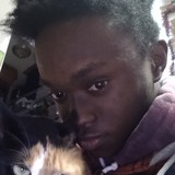 Mwalth8 from Lititz | Man | 23 years old | Gemini