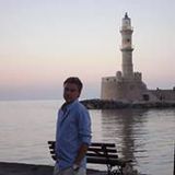 Martin from Odense | Man | 32 years old | Scorpio