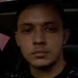Joãopaulo from Toritama | Man | 28 years old | Gemini