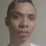 Luiscarloslo5D from Rubiataba | Man | 30 years old | Capricorn