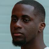 Mohamedsacic8 from Huddersfield | Man | 34 years old | Taurus