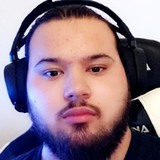 Anthony from Athens | Man | 29 years old | Pisces