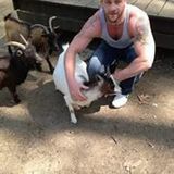 Marco from Zhabinka | Man | 37 years old | Cancer