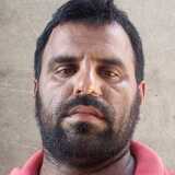 Sadeeq from Jammu | Man | 31 years old | Cancer