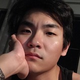 Qwas11Z from Brisbane | Man | 33 years old | Aries