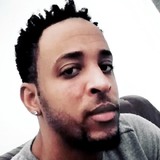 Ybarretomazol5 from Vailate | Man | 34 years old | Scorpio
