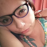 Frammstein from Santiago de Chile | Woman | 35 years old | Gemini