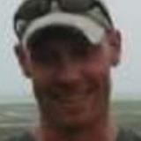 Jbylsmaxm from Delmar | Man | 48 years old | Aries