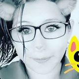 Meryluna from Toluca | Woman | 37 years old | Gemini