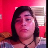 Jay from Manati | Woman | 34 years old | Cancer